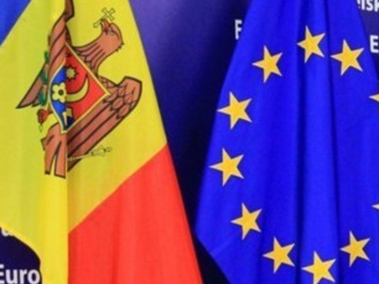 Маркин не исключает обмена Савченко