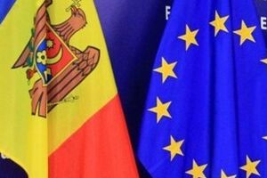 Маркин не исключает обмена Савченко