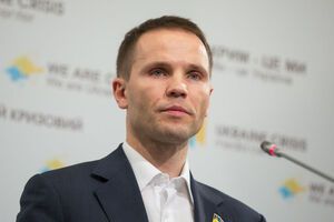Деревянко: Осталось добрать четырех депутатов, чтобы объявить новую коалицию