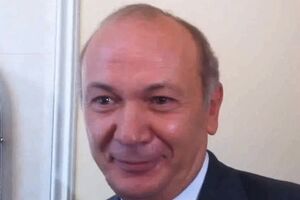 Теперь Иванющенко "сможет выехать из московского заточения к своей семье в Монако", уверен Лещенко