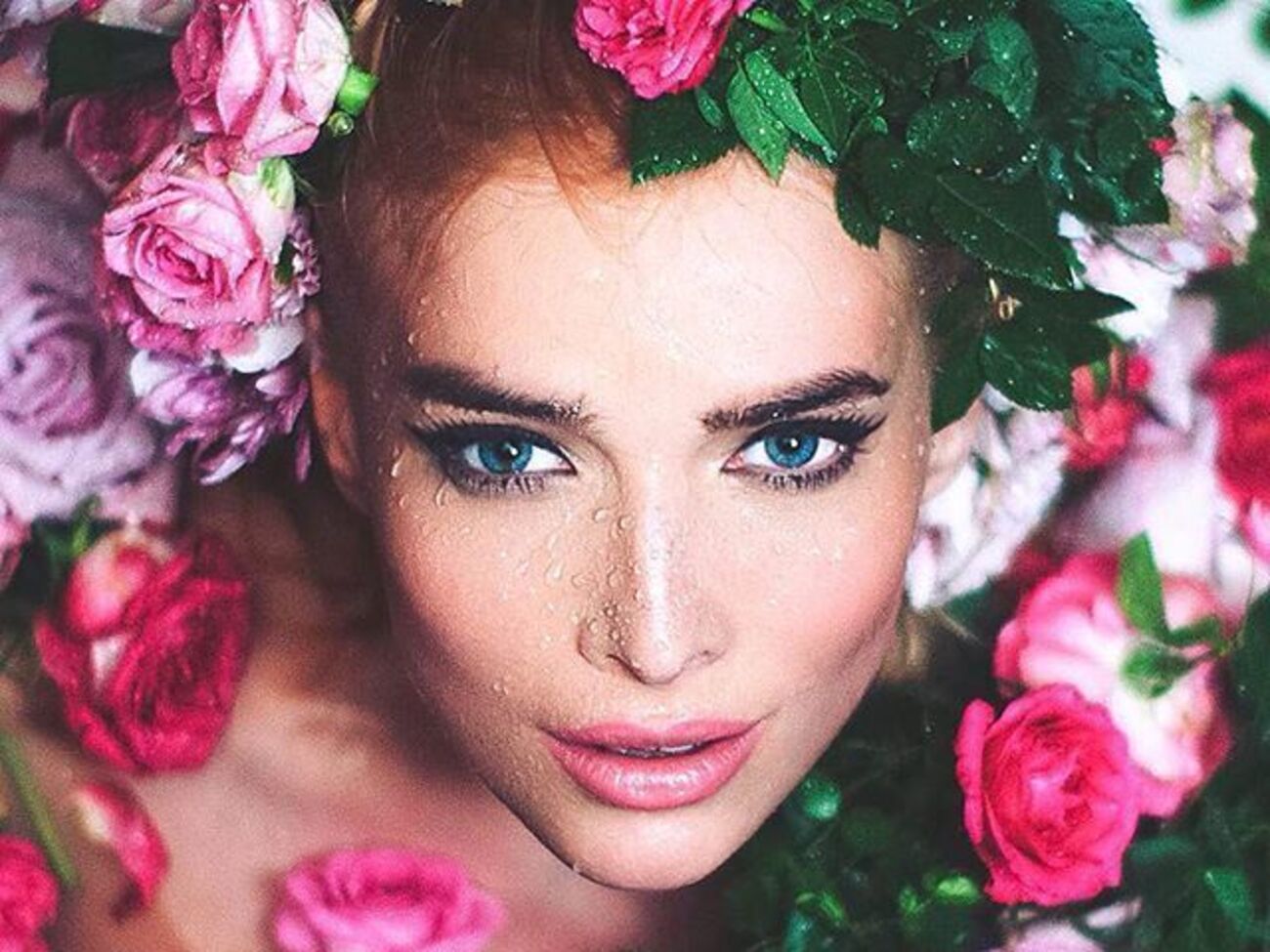 Котова:&nbsp;Это особая песня в моем творчестве, в ней нет спецэффектов и зажигательных танцев, но есть история