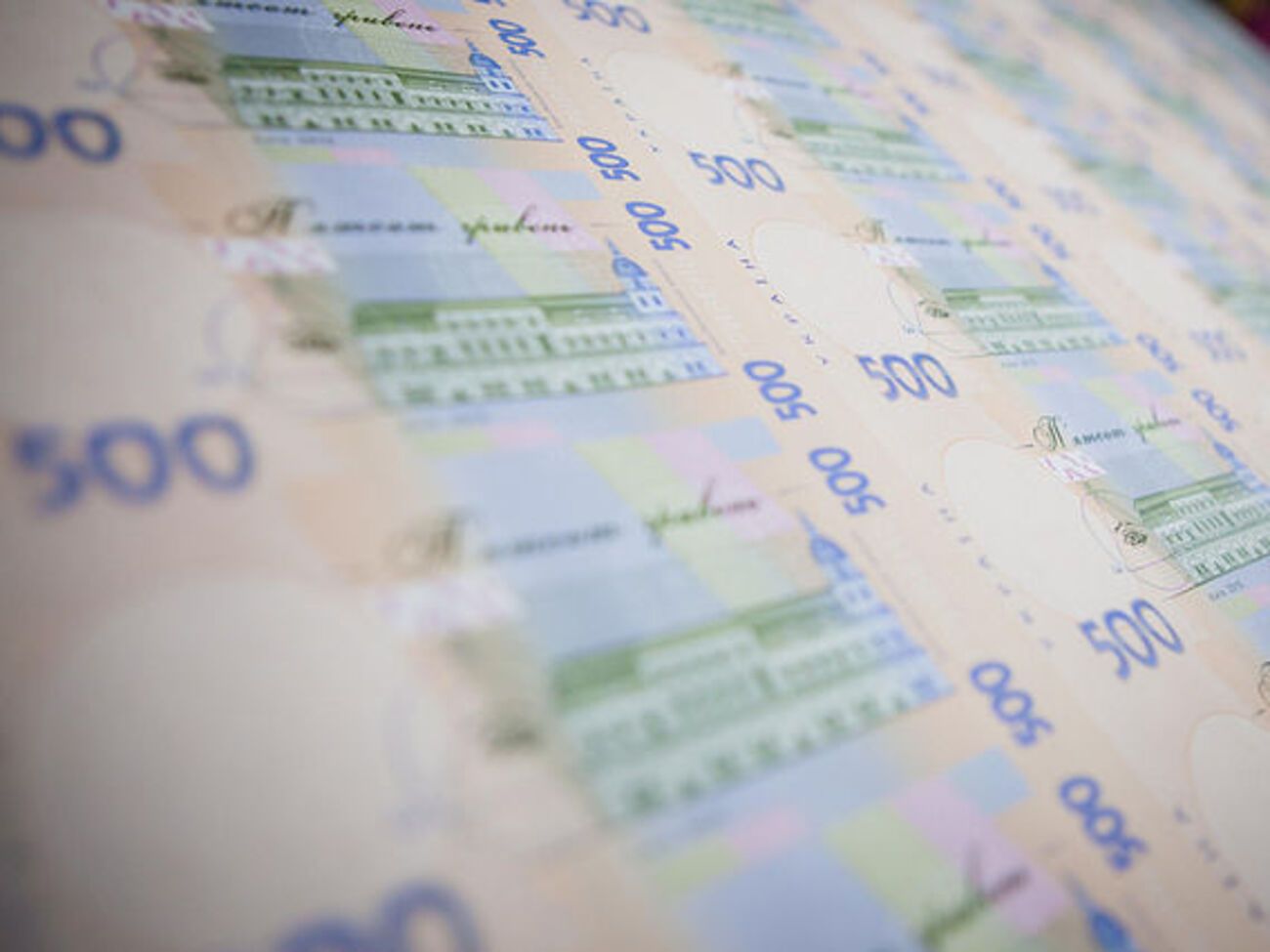 В феврале в правительстве заявляли, что нацелены снизить инфляцию в стране в 2016 году до 12%