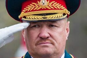 Разведка: Асапов вернулся в Россию из-за обнародования в украинских и международных СМИ данных о его причастности к конфликту на Донбассе