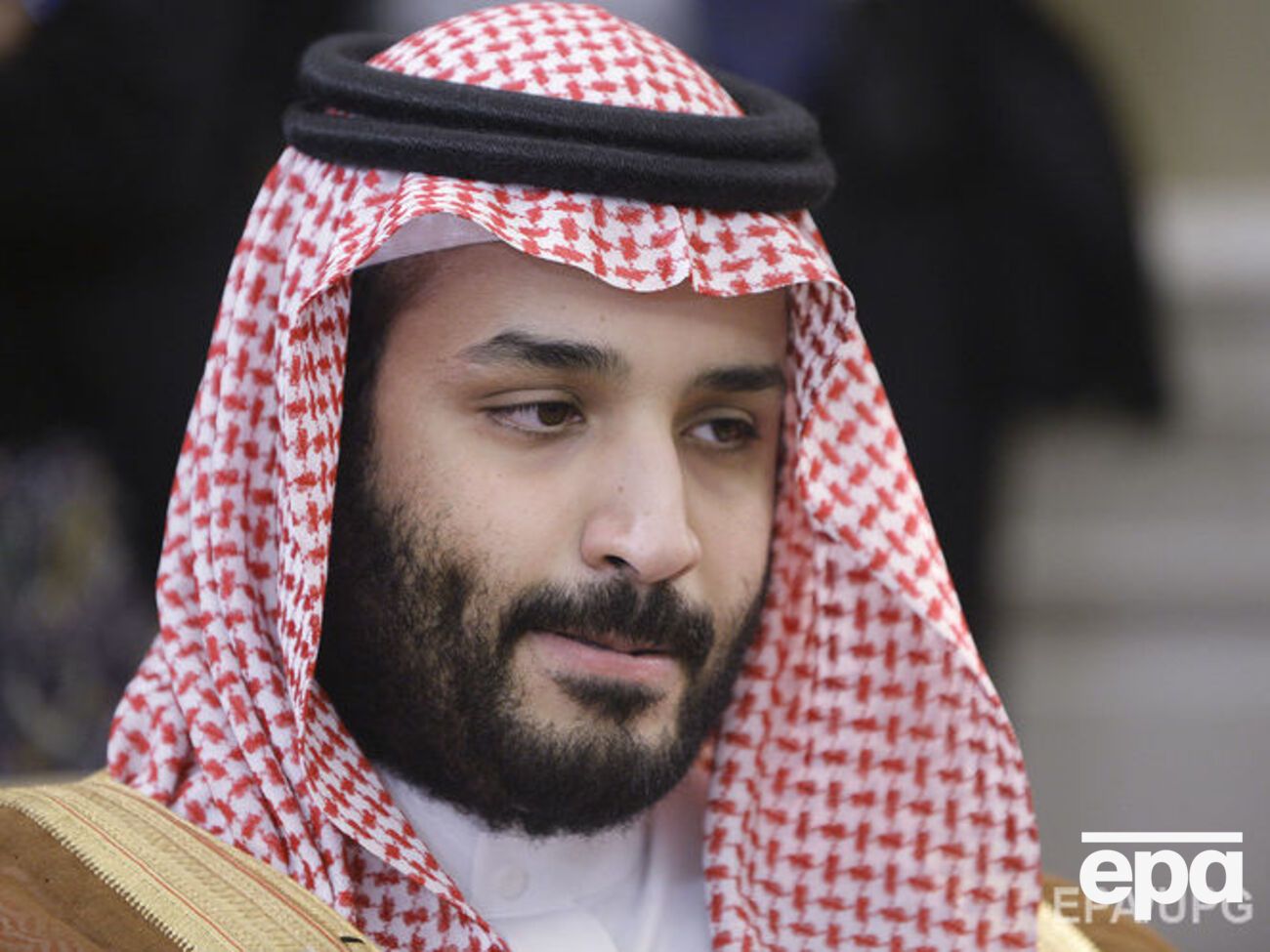 В Саудовской Аравии хотят избавиться от нефтяной зависимости, заявил принц Мухаммад ибн Салман