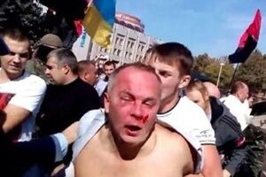 В БПП заговорили о возможности досрочных парламентских выборов в Украине