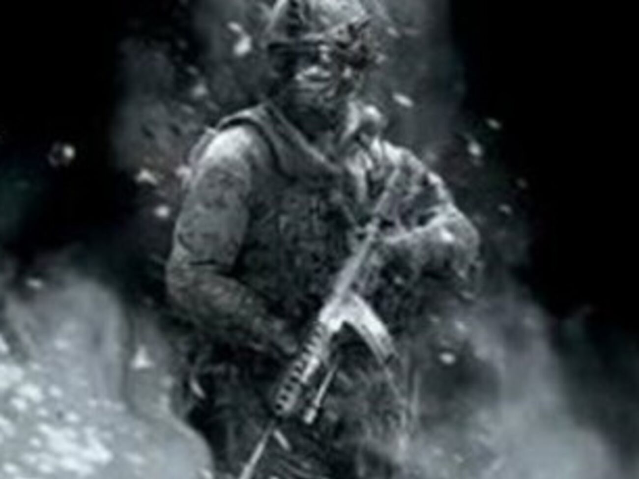 Светский хроникер Рынска считает, что развод Светланы и Федора Бондарчук не связан с отношениями экс-супруга на стороне, которые ему приписывает пресса