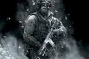 Светский хроникер Рынска считает, что развод Светланы и Федора Бондарчук не связан с отношениями экс-супруга на стороне, которые ему приписывает пресса