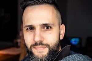 Нефедов: Речь идет о тендерах стоимостью в миллионы гривен от крупнейших компаний Украины: "Укрпошта", "Укрзалізниця", "Энергоатом", --- а также от министерств и ведомств