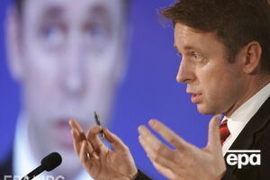 Миклош: Я не вижу себя в одном правительстве с популистами