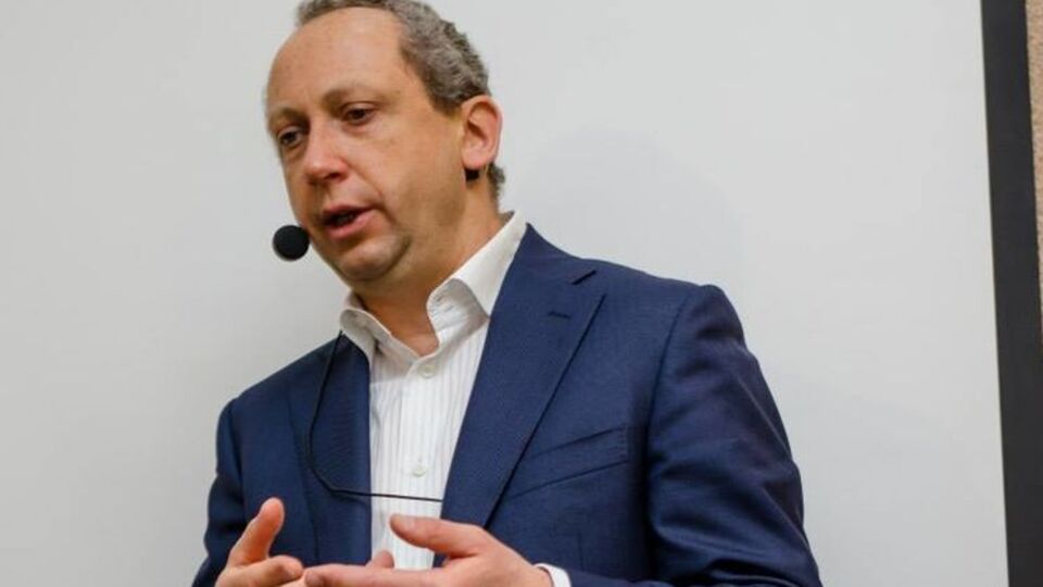Слава Рабинович: Чем больше такой информации будет расследовано и опубликовано, тем больше это поможет процессу делегитимизации Путина и его окружения среди своих коллег на Западе
