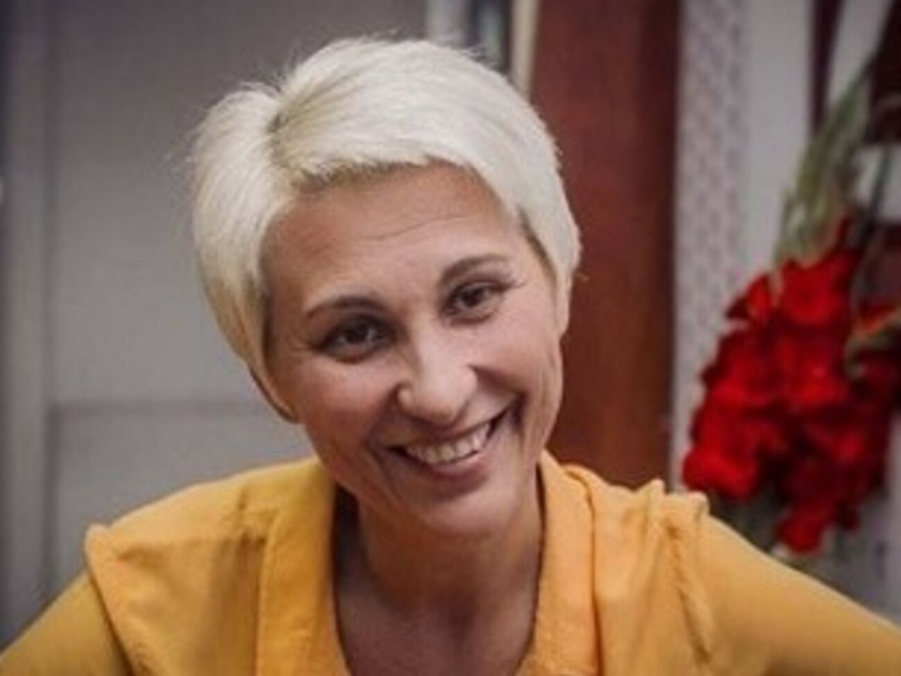 Порошенко обговорил с Пан Ги Муном освобождение украинских заложников