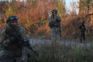 Мэр Иркутска не дал полковнику юстиции двух минут, чтобы тот изложил свои соображения