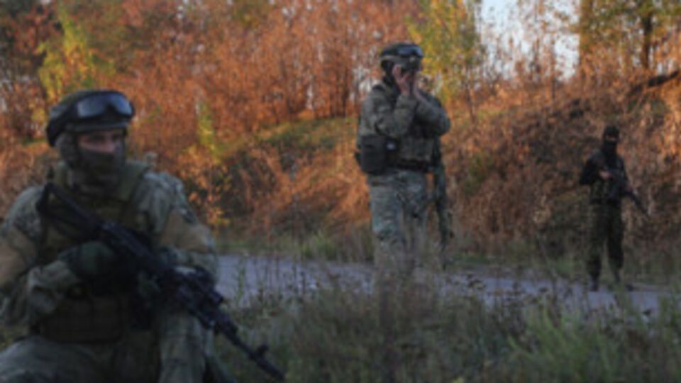 Мэр Иркутска не дал полковнику юстиции двух минут, чтобы тот изложил свои соображения