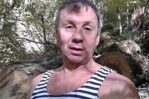 Сергей Марков: Пресса обожает Путина, хотя часто и негативно, как "cool bad gay"