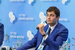 Сакварелидзе: Допрос был познавательным. Следователи узнавали, как работают международные организации, как минимизируется возможность кражи денег американцев