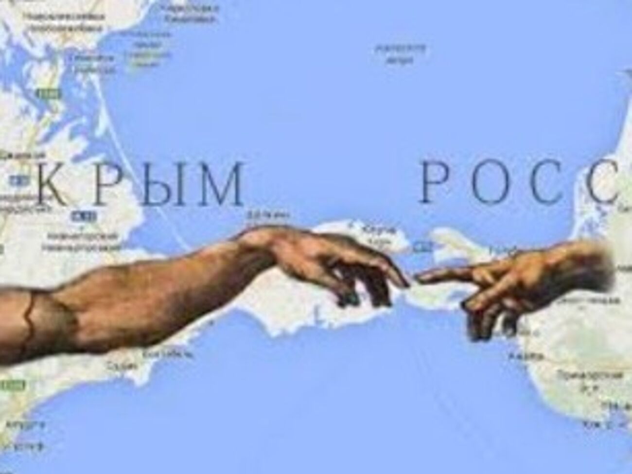 База участников проекта пополняется вручную