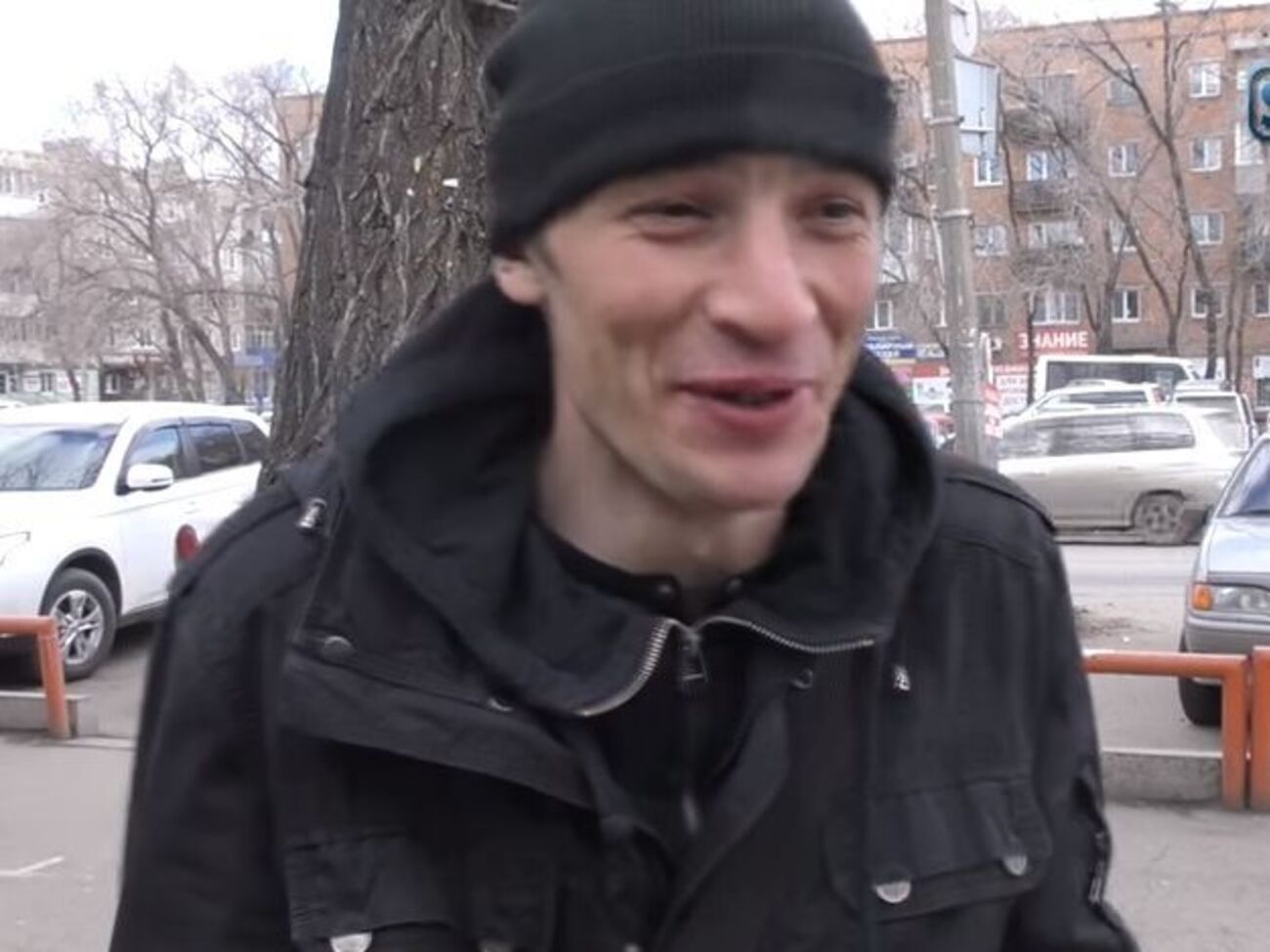 Россияне спокойно отнеслись к офшорному скандалу