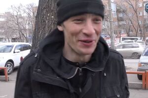 Россияне спокойно отнеслись к офшорному скандалу