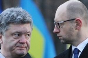 Сытник: В декларации Труханова совсем не те цифры, которые имеют офшорные компании