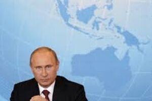 Ролдугин: Помочь сотням молодых музыкантов обрести счастливую жизнь – кто это может? А я могу