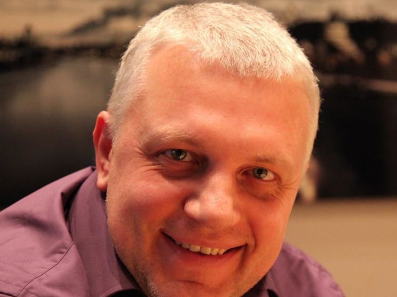 Шеремет: Назначение спикера парламента Гройсмана на должность премьера &ndash; один из самых плохих вариантов