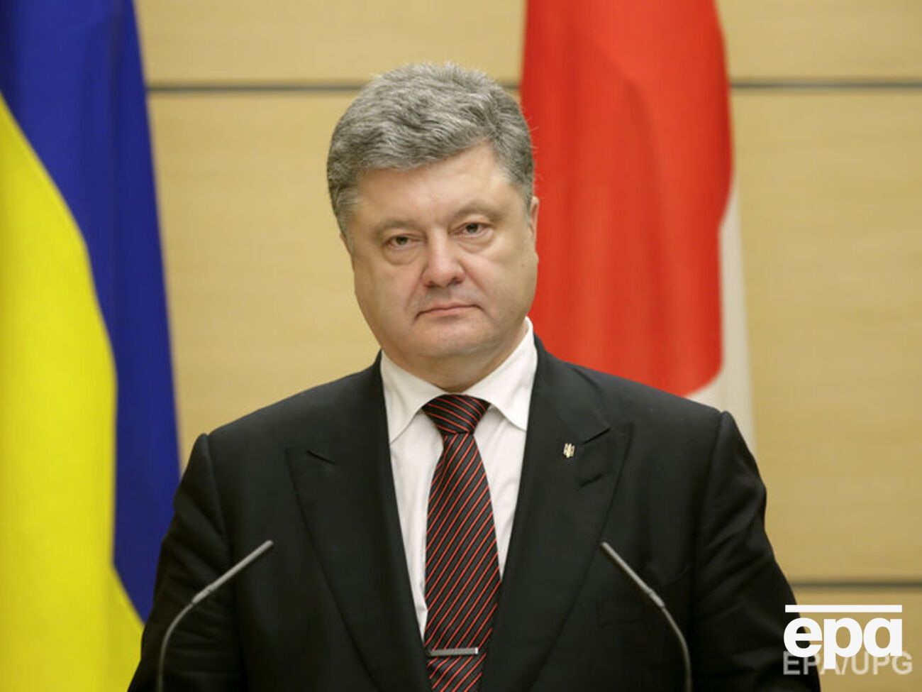 The New York Times: Если бы украинские лидеры не были столь ужасающими, в стране не произошло бы двух революций