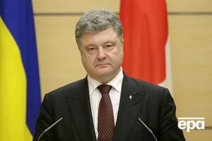 The New York Times: Если бы украинские лидеры не были столь ужасающими, в стране не произошло бы двух революций
