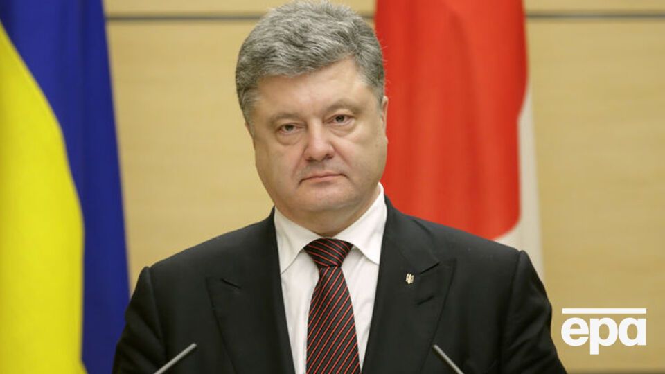 The New York Times: Если бы украинские лидеры не были столь ужасающими, в стране не произошло бы двух революций