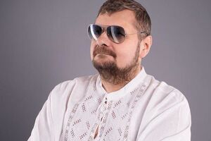 Мосийчук: Надо не переставлять кровати в борделе, а радикально менять политику правительства