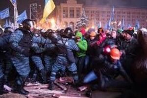 Борт после падения все равно можно использовать для тренировок, как изначально и планировалось