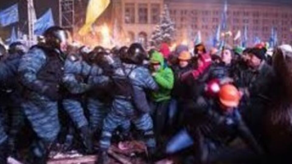 Борт после падения все равно можно использовать для тренировок, как изначально и планировалось