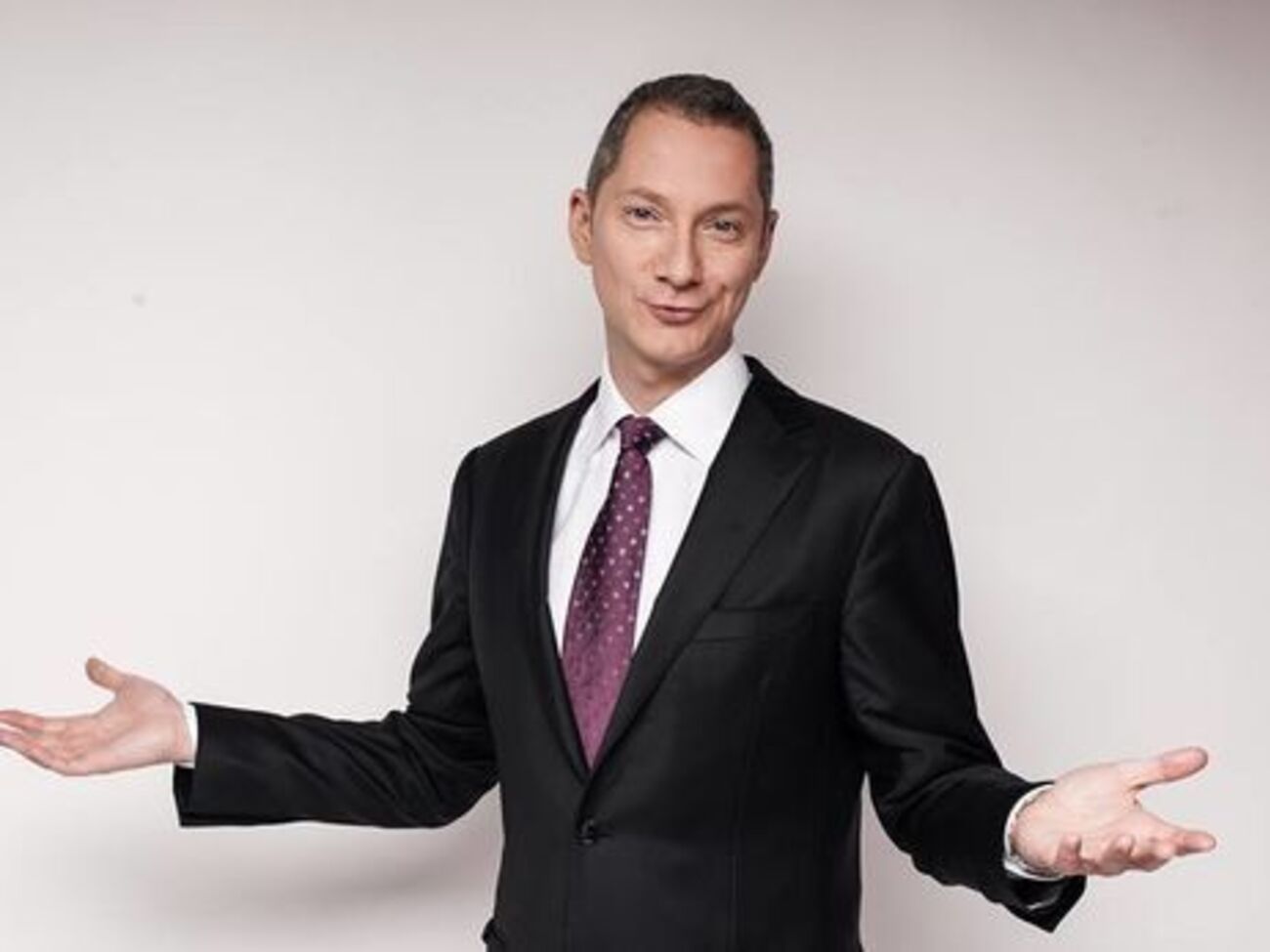 Ложкин:&nbsp;Структура бизнеса была сложная, но ничего страшного, как это кажется Лещенко, там не было