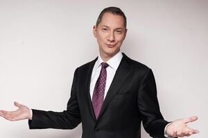 Ложкин: Структура бизнеса была сложная, но ничего страшного, как это кажется Лещенко, там не было