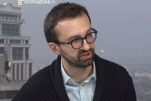Лещенко: По Ахметову будет найден компромисс относительно его предприятий в энергетической сфере