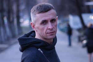 Шлинчак: Считать, что политический кризис окончится завтра, рановато. Все только начинается