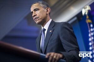 Обама назвал худший и лучший день своего президентского срока