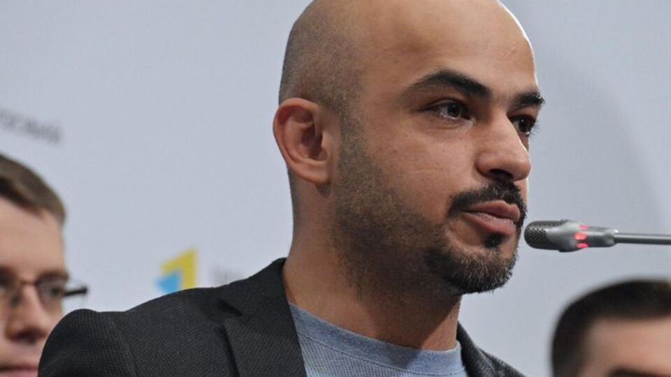 Найем: Что вообще за бред? Они там Джеймса Бонда насмотрелись?!