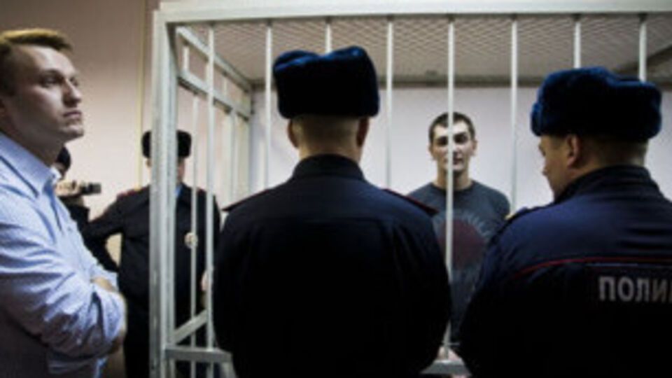 Плотницкий: Нам никто рубля сюда не привезет
