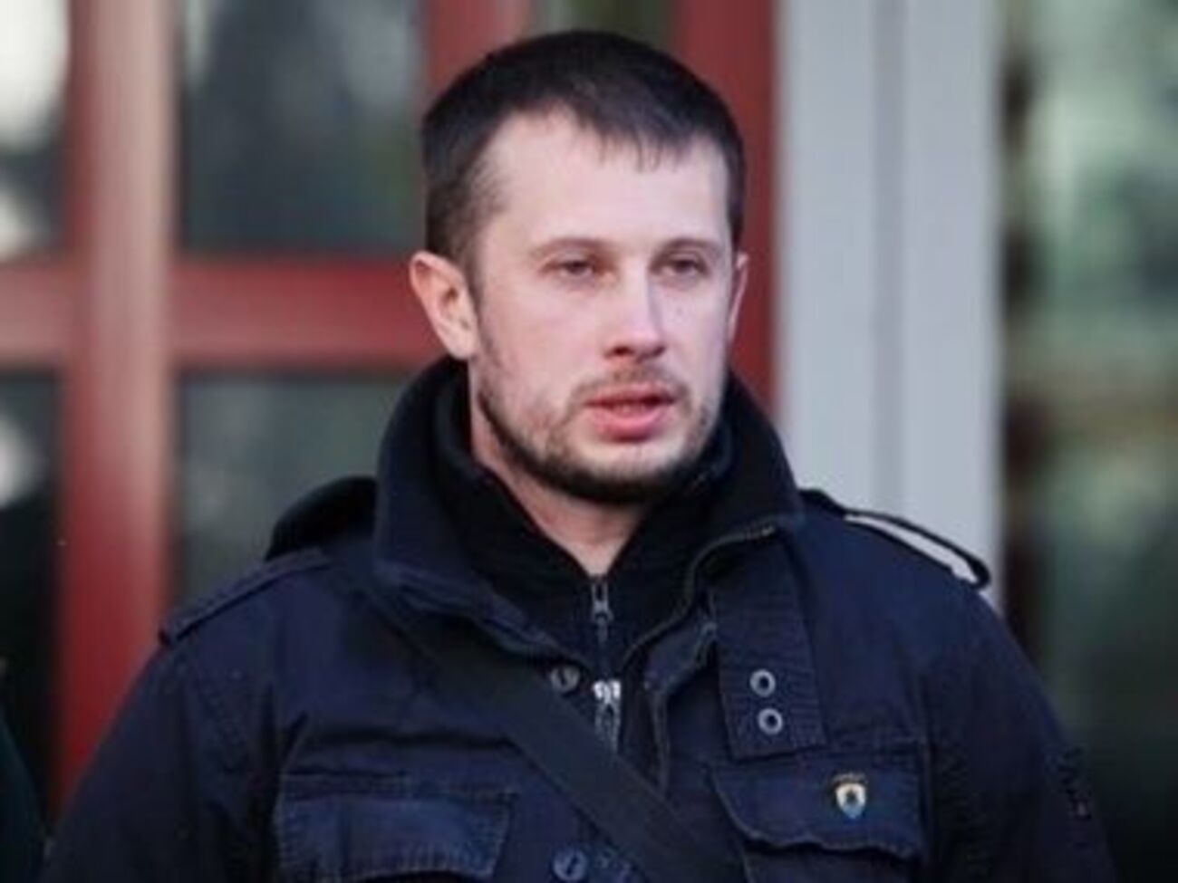 Билецкий: Россия надеется на полную аморфность США