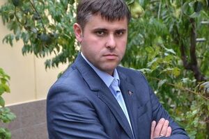 Куценко: Мне очень жаль, что адвокаты Касько выбрали такую тактику защиты: создавать из своего подзащитного образ жертвы