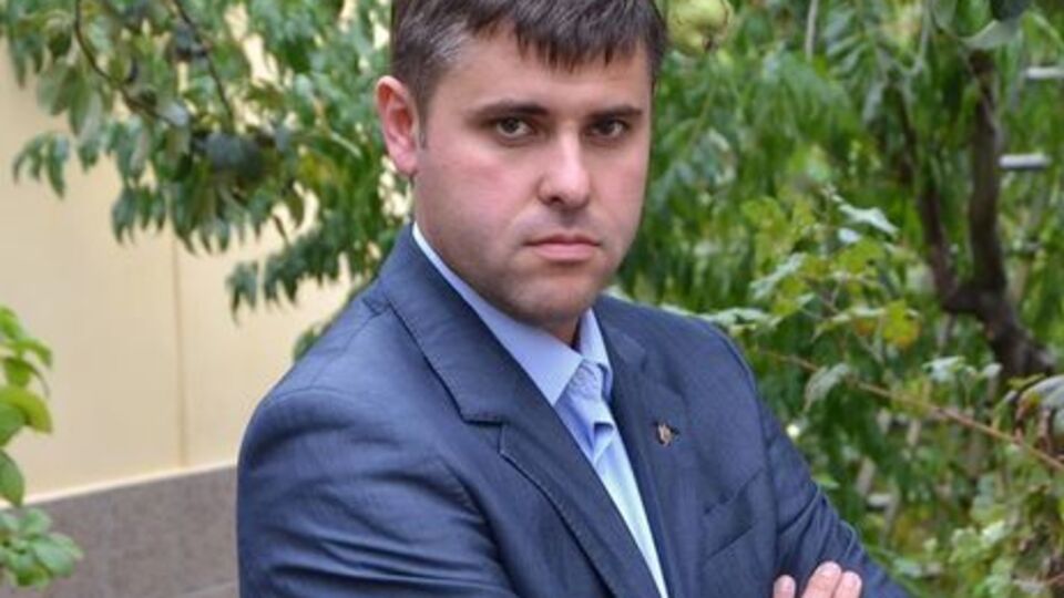 Куценко: Мне очень жаль, что адвокаты Касько выбрали такую тактику защиты: создавать из своего подзащитного образ жертвы