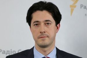 Касько: У меня есть информация, что все эти действия, уже не первый месяц, совершались для того, чтобы я покинул страну