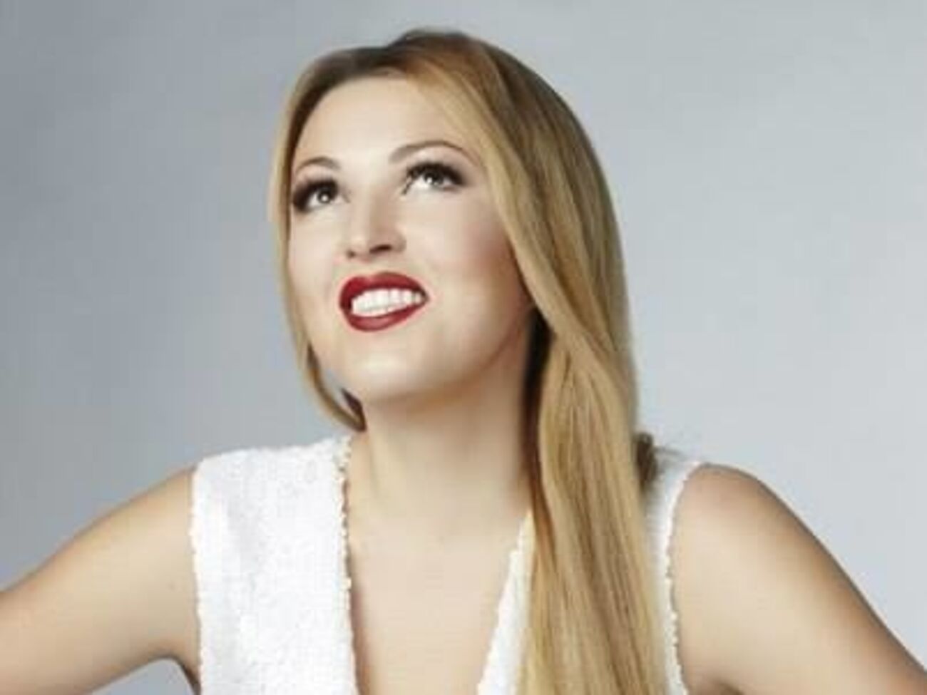 Поведение Дубцовой не напоминало синдром аллергии