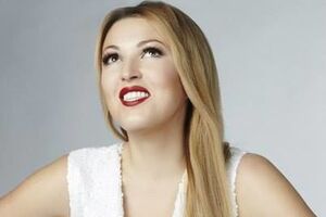 Поведение Дубцовой не напоминало синдром аллергии