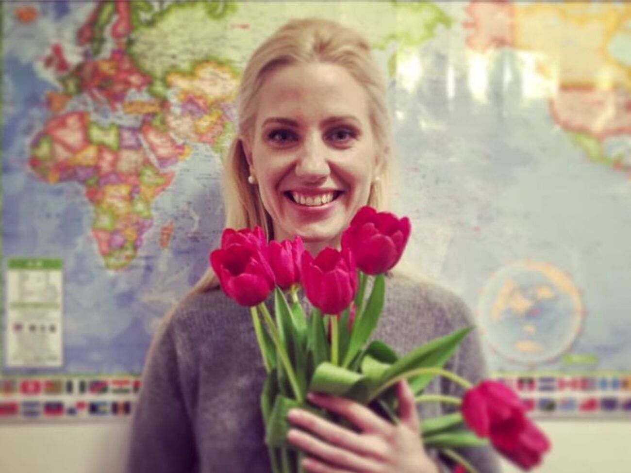 Залищук: На следующей неделе Кабмин может быть сформирован&nbsp;