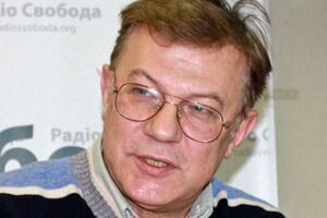 Владимир Лановой: Осенью начнется очередная премьериада, которая приведет к уличным протестам