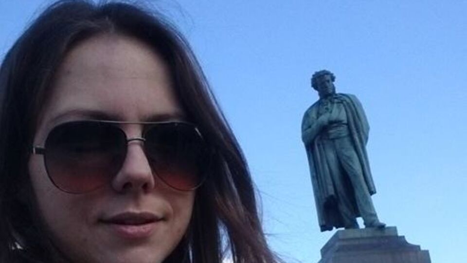Вера Савченко: Сегодня у Нади будет медосмотр
