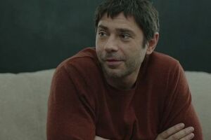 Николаев радуется своей свободе