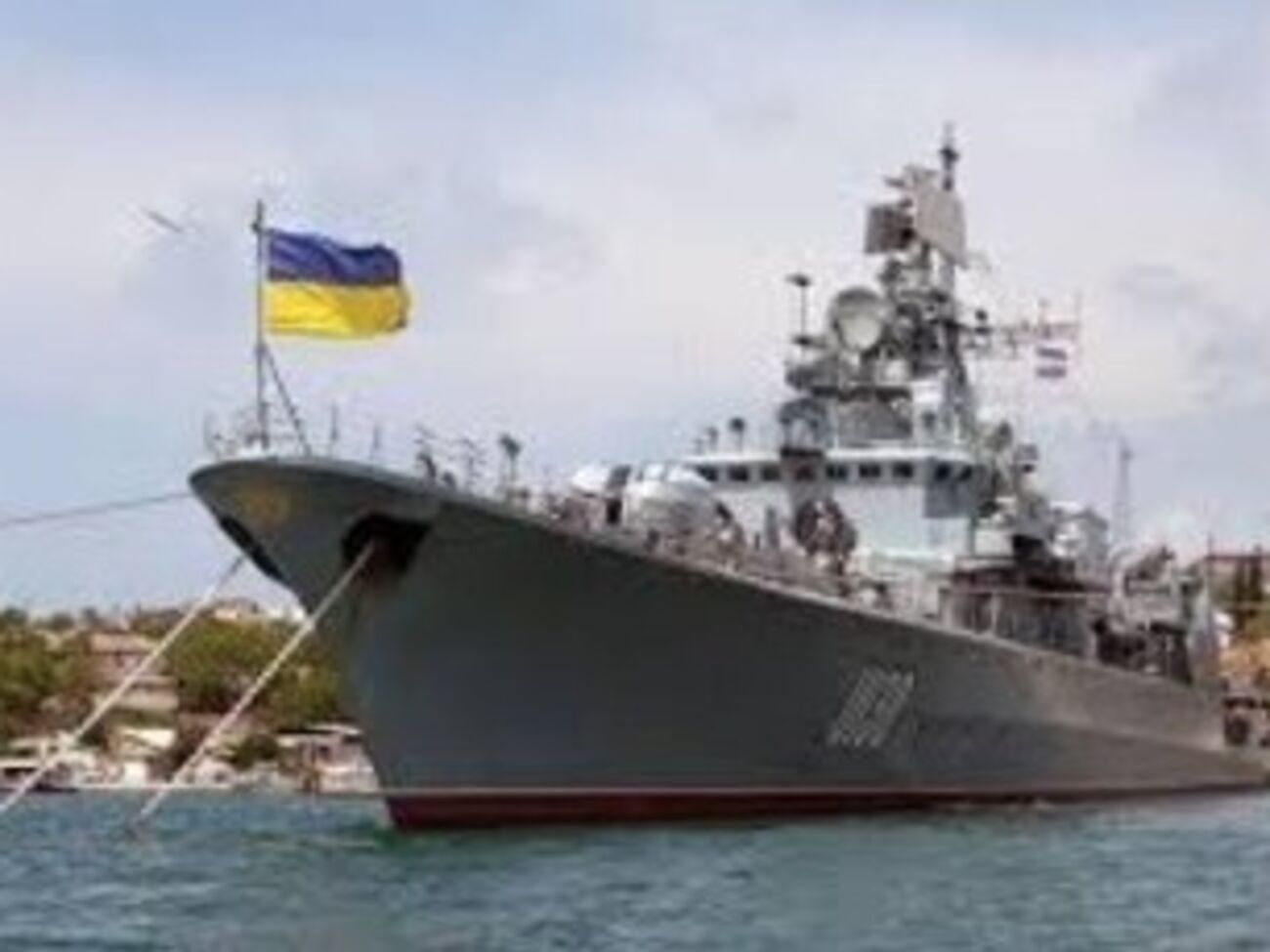 Журналист Ханафи признался, что помогал исламистам убивать коллег