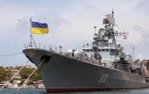 Журналист Ханафи признался, что помогал исламистам убивать коллег